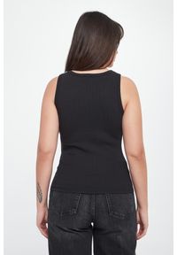 Top damski z cyrkoniami Taina JOOP! #5