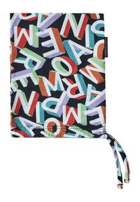 Emporio Armani Underwear Komplet slipów EM000250 AF10798 MC104 Kolorowy. Materiał: bawełna. Wzór: kolorowy #9