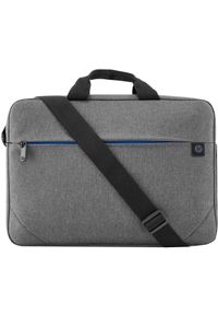 HP - Prelude 17.3-Inch Laptop Bag #1