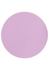 Męski Krawat Alties - Lawendowy Róż. Kolor: różowy. Materiał: tkanina. Styl: wizytowy, elegancki #5