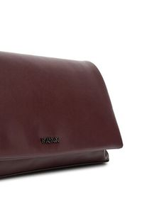 MEXX Torebka C-MEXX-H-003-08 Bordowy. Kolor: czerwony #5