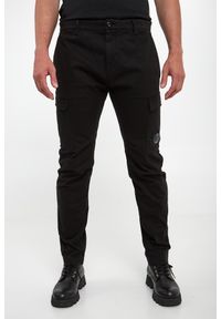 C.P. Company - Spodnie męskie C.P. COMPANY #2