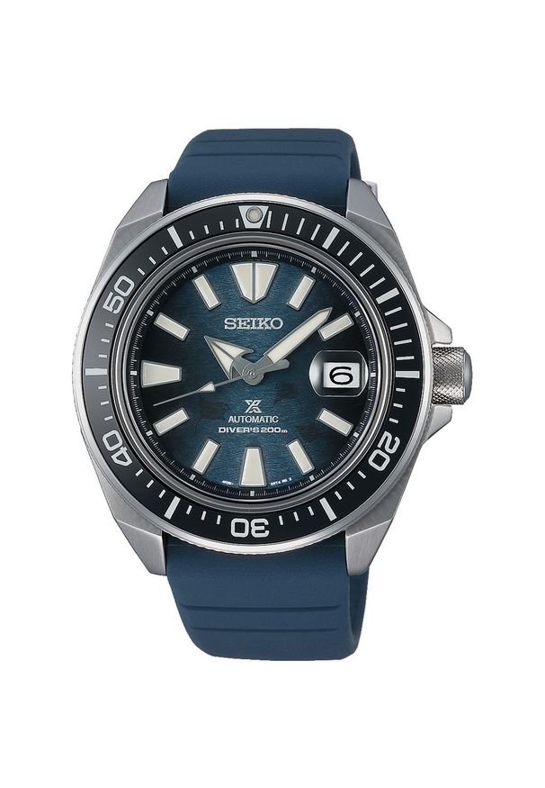 Seiko - SEIKO PROMOCJA ZEGAREK Prospex SRPF79K1