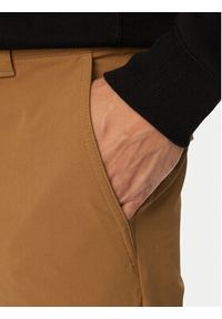 columbia - Columbia Spodnie outdoor Roc™ Tech 2142151 Brązowy Regular Fit. Kolor: brązowy. Materiał: syntetyk. Sport: outdoor #2