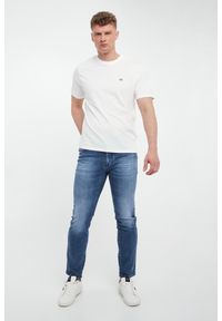 Jeansy męskie Chuck BRAX #1