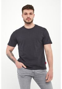 JOOP! Jeans - T-shirt męski Kapena JOOP! JEANS #1