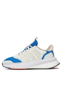 Adidas - adidas Sneakersy X_PLRPHASE Shoes ID2413 Niebieski. Kolor: niebieski #6