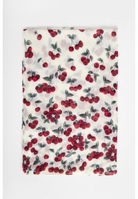 Twinset Milano - Chusta damska TWINSET #2