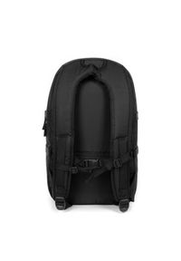 Eastpak Plecak Floid Tact L Backpack EK00024FW331 Czarny. Kolor: czarny. Materiał: materiał #3