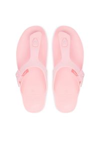 Japonki Scholl. Kolor: różowy #1