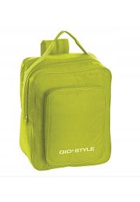 Pilot - Thermal backpack Fiesta Backpack assorted orange/light blue/green 8000303308768
