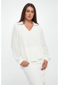 Joseph Ribkoff - Bluzka damska JOSEPH RIBKOFF #1