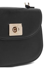 Nine West Torebka CEO-TENNESSEE-LDA8205 Czarny. Kolor: czarny #3