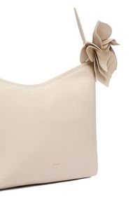 Gino Rossi - GINO ROSSI Torebka C-LDA8483 Écru. Kolor: kremowy #7