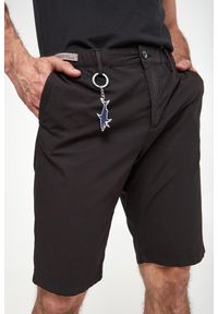 PAUL & SHARK - Bermudy męskie PAUL&SHARK #5