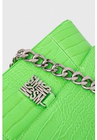 Steve Madden torebka Balessa kolor zielony SM13000985. Kolor: zielony #3