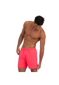 Szorty kąpielowe Arena Fundamentals R. Kolor: wielokolorowy, czerwony, zielony #1