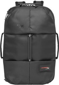 Plecak HP HyperX Knight Backpack