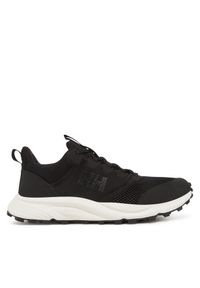 Buty do biegania Helly Hansen. Kolor: czarny