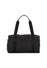 Calvin Klein Jeans Torba Sport Essentials Duffle43 M K50K511099 Czarny. Kolor: czarny. Materiał: poliester, materiał. Styl: sportowy #3