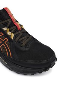 Asics Buty do biegania Gel-Sonoma 8 Gtx 1012B770 Czarny. Kolor: czarny. Materiał: materiał, mesh #5