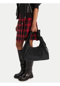 MARC JACOBS - Marc Jacobs Torebka 2P5HSH024H03 Czarny. Kolor: czarny. Materiał: skórzane #1