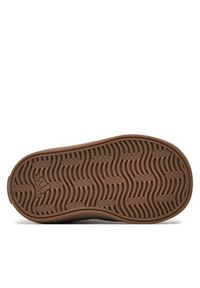 Adidas - adidas Sneakersy Vl Court 3.0 Cf I ID9157 Biały. Kolor: biały. Materiał: skóra #8