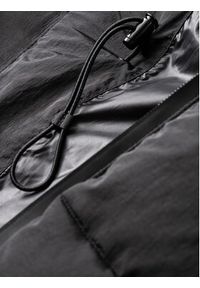 JOOP! Jeans Kurtka puchowa 30038868 Czarny Regular Fit. Kolor: czarny. Materiał: puch, syntetyk #2