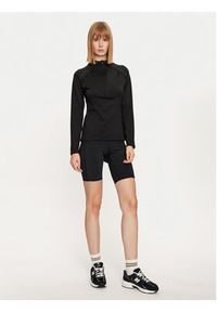 4f - 4F Bluza techniczna 4FWAW24TFSWF411 Szary Regular Fit. Kolor: szary. Materiał: syntetyk