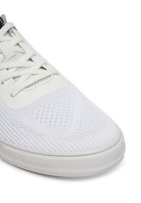 Bugatti Sneakersy 321-ASS01-6900 Biały. Kolor: biały. Materiał: materiał #4