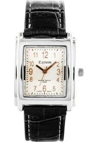 Zegarek Extreim Damski EXT-Y019A-3A (25099) #1