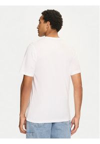 Jack & Jones - Jack&Jones Komplet 3 t-shirtów Ferris 12267680 Kolorowy Standard Fit. Materiał: bawełna. Wzór: kolorowy #5