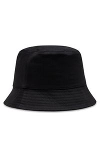 Calvin Klein Bucket K60K611998 Czarny. Kolor: czarny. Materiał: materiał #3