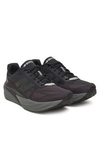 New Balance Buty do biegania FuelCell Rebel V5 MFCXLC5 Czarny. Kolor: czarny. Materiał: materiał #5