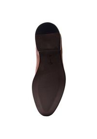 JOOP! - Joop! Sztyblety Kleitos 4140004162 Brązowy. Kolor: brązowy. Materiał: skóra #3