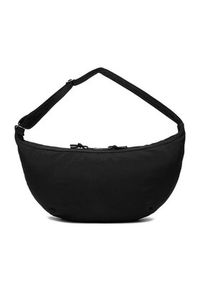 Guess Jeans Torebka CWBEO-GUESS-M-002-09 Czarny. Kolor: czarny #6