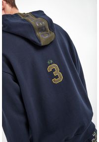 La Martina - Bluza męska LA MARTINA #6