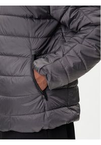 Puma Kurtka zimowa Ess 685211 44 Szary Regular Fit. Kolor: szary. Materiał: syntetyk. Sezon: zima #6