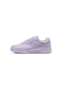 Trenerzy damscy Hummel Forli Tonal. Kolor: niebieski