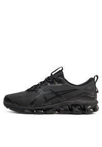 Asics Sneakersy Gel-Quantum 360 VII 1201A881 Czarny. Kolor: czarny #3