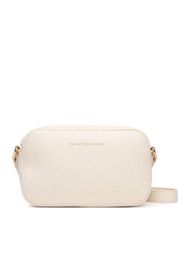 TOMMY HILFIGER - Torebka Tommy Hilfiger