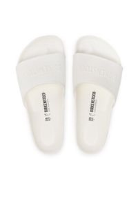 Birkenstock Klapki Barbados EVA 1015399 Biały. Kolor: biały #3