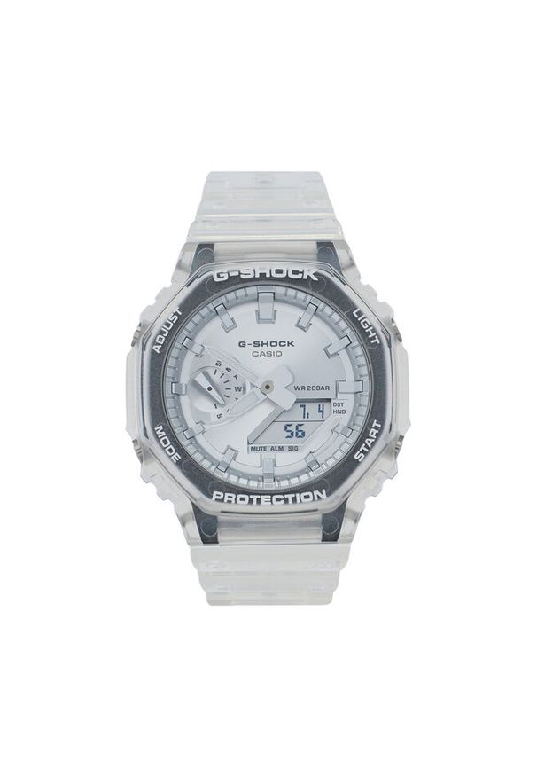 Zegarek G-Shock