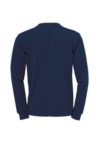 KEMPA - Bluza Kempa Training Top. Kolor: niebieski, wielokolorowy, czarny. Sport: piłka ręczna #2