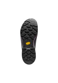 LA SPORTIVA - Buty podejściowe damskie La Sportiva TX4 Evo GTX. Kolor: wielokolorowy, różowy, czarny, szary