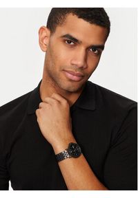Skagen Zegarek Signatur Sport SKW6920 Czarny. Kolor: czarny. Styl: sportowy #7
