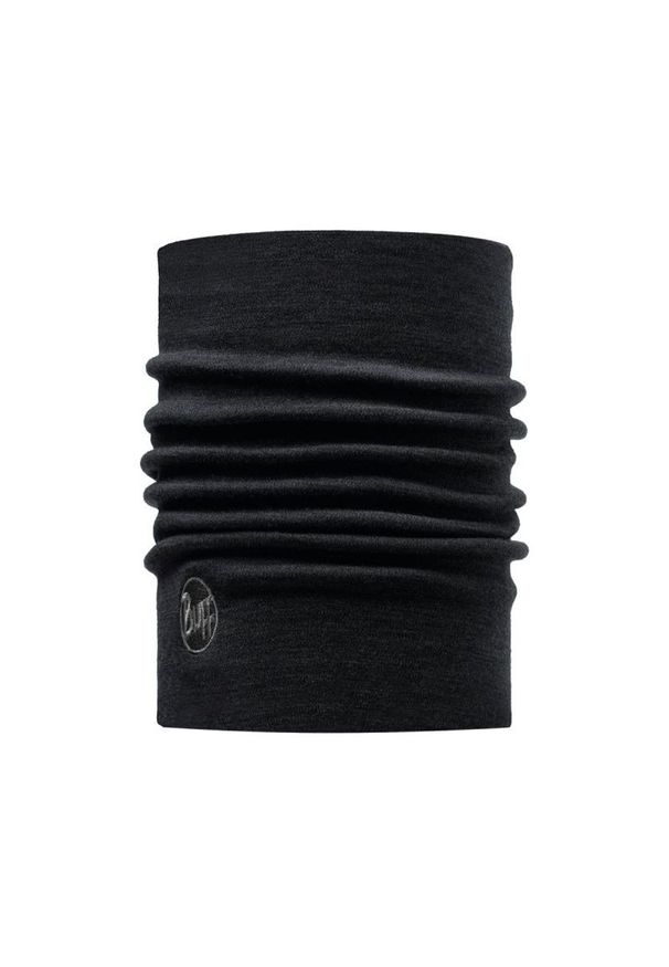 Buff - BUFF HEAVYWEIGHT MERINO WOOL > 110963.00. Materiał: wełna