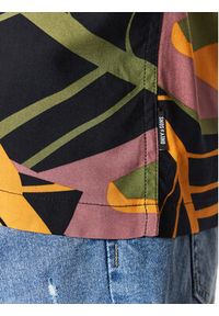 Only & Sons Koszula Brooks 22022429 Kolorowy Regular Fit. Materiał: wiskoza. Wzór: kolorowy