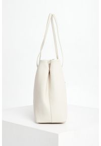 Blugirl Blumarine - Torebka shopper BLUGIRL BLUMARINE #3