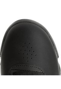 Reebok Sneakersy Princess CN2211 Czarny. Kolor: czarny. Materiał: skóra. Model: Reebok Princess #5